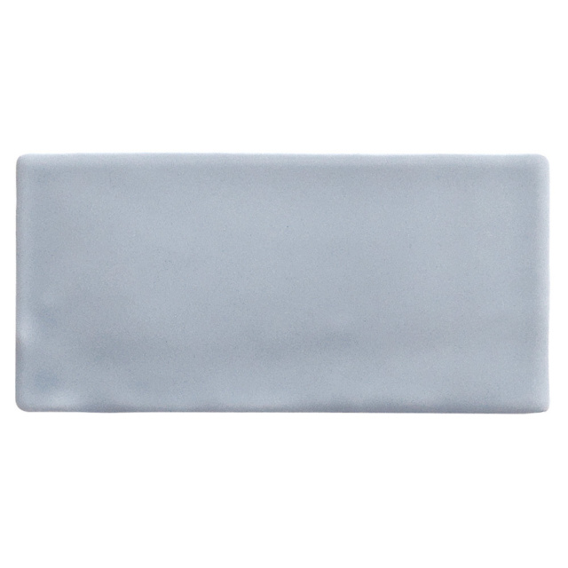 Luxe Sea Blue 76x152 Matt