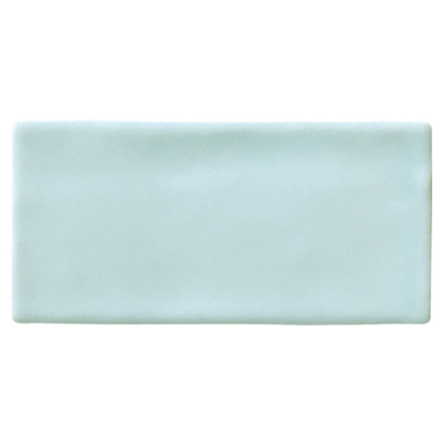 Luxe Sky Blue 76x152 Matt