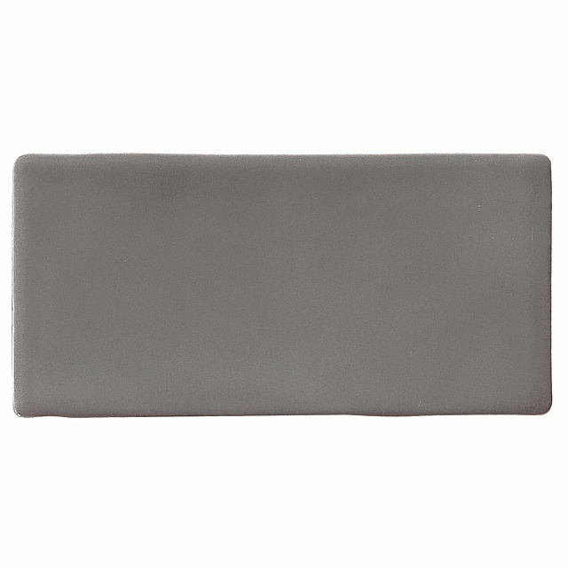 Luxe Smoke Grey 76x152 Matt