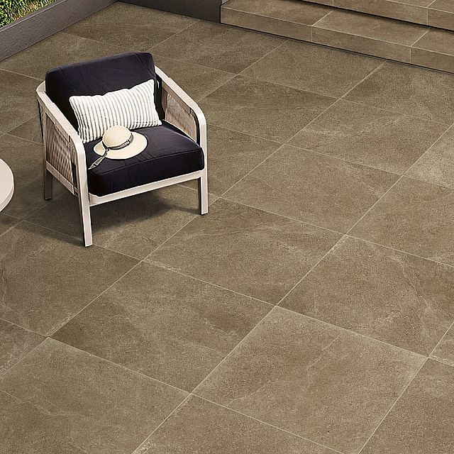 Magic Stone 1920 Earth ls