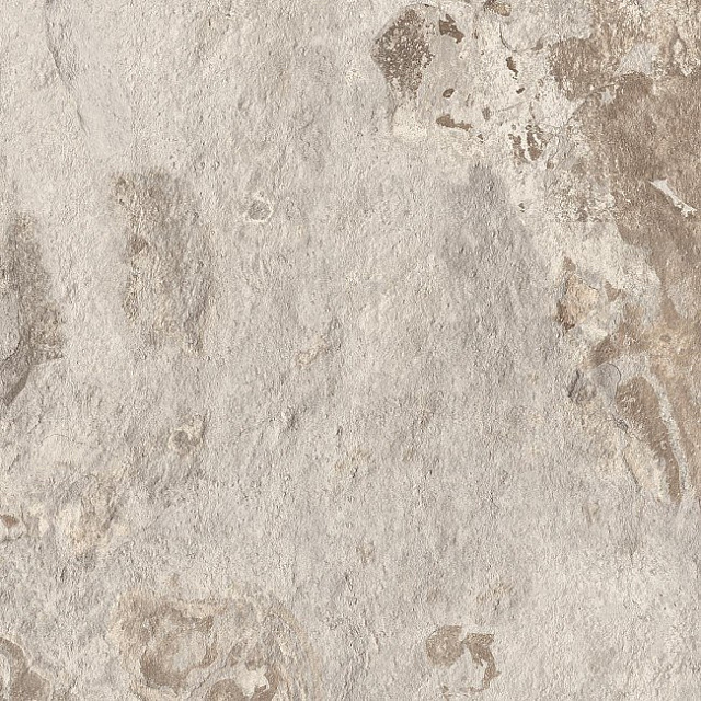 Rossetto Tiles More Nut