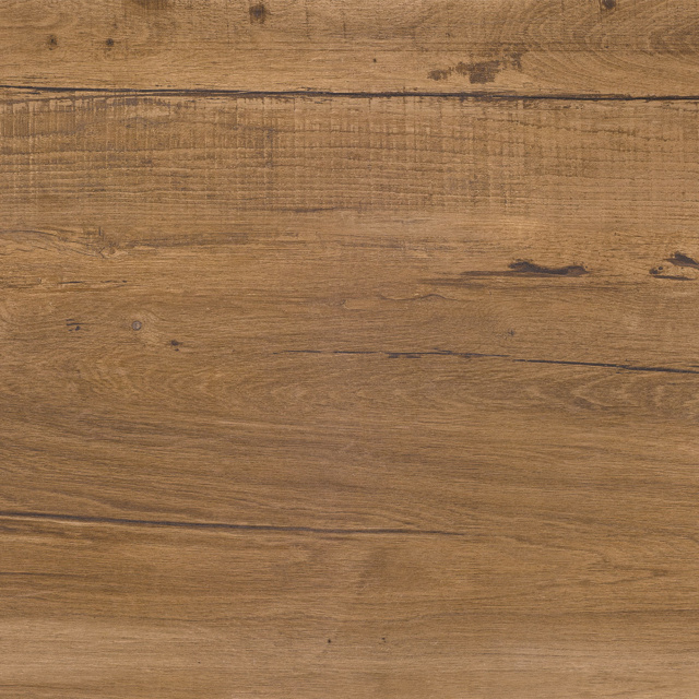 Oak 1000 Natural pd4