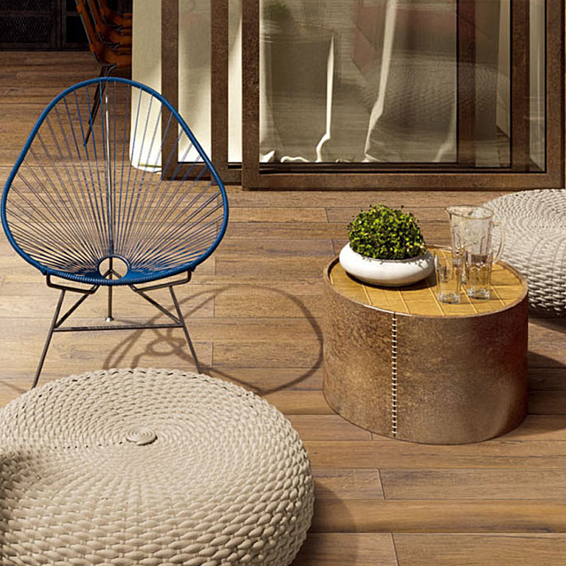 Oak 1920 Natural ls4