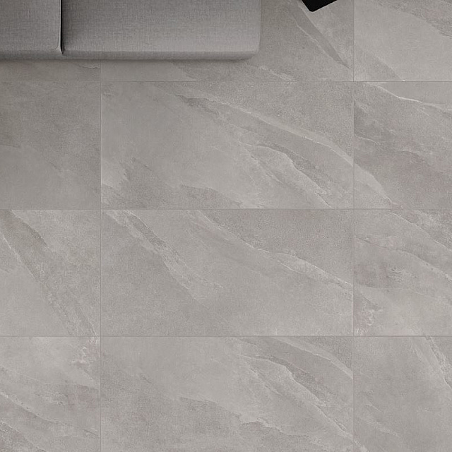 Grigio