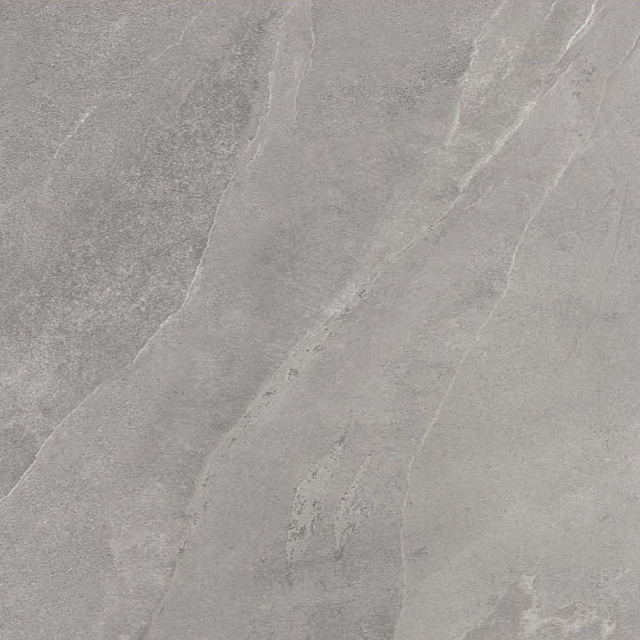 P lime grigio 60x60 e 80x80