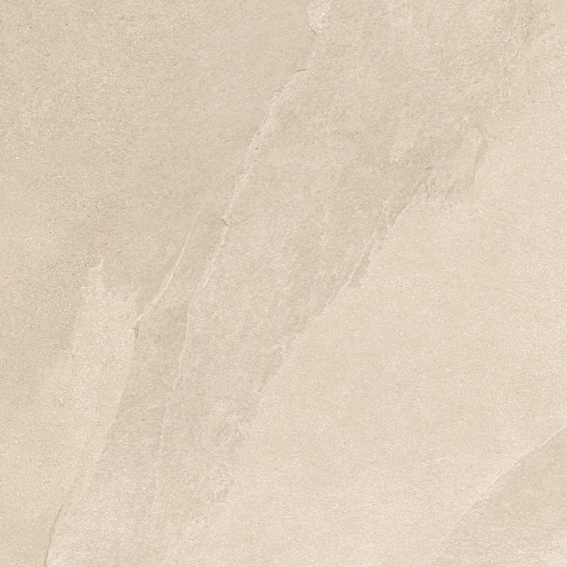 P lime sabbia 60x60 e 80x80