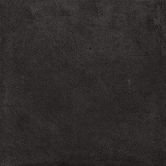 Paradigm 1000 Graphite pd1