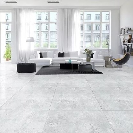 Polaris Silver Insitu