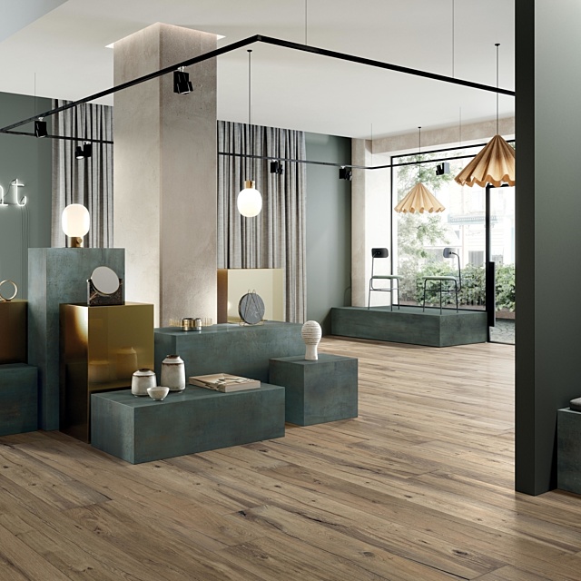 GOLD 26x200 REBEL EMERALD 120x270