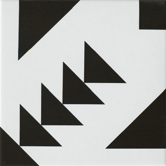 Richmond 1000 Baker pd