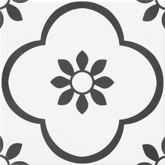 Richmond 1000 Bridge pd