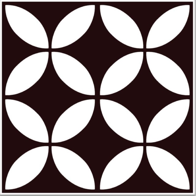 Richmond 1000 Church pd