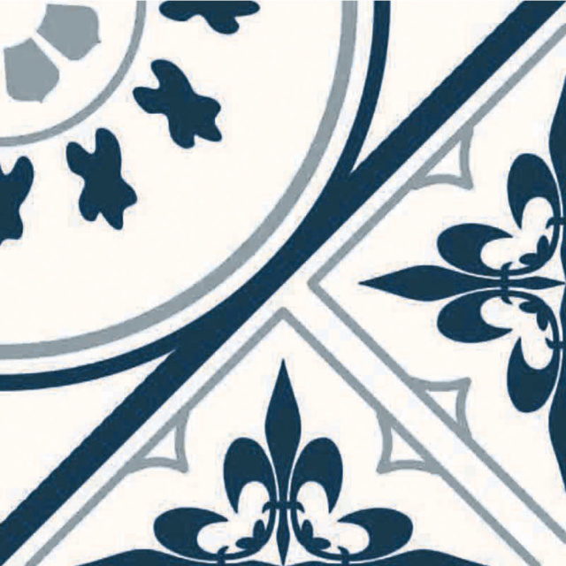 Richmond 1000 Coppin pd