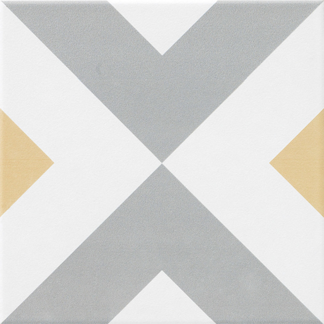 Richmond 1000 Lennox pd