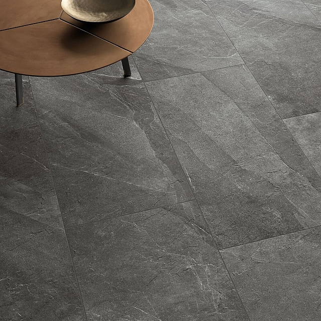 Italgraniti Shale Ash600x1200