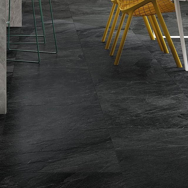 SHALE Dark Italgraniti 377198 rel6d754003