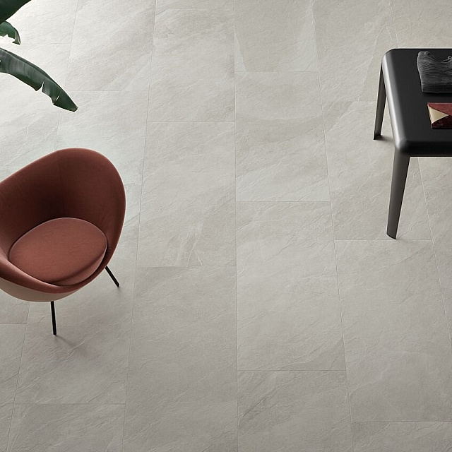 Italgraniti Shale Moon600x1200