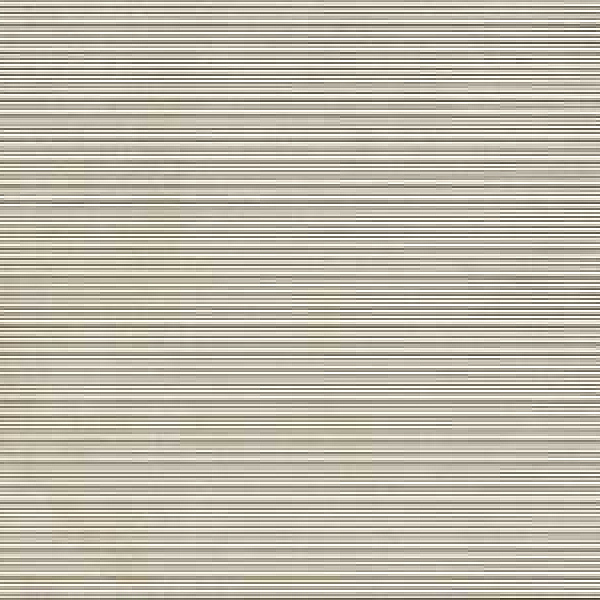 Rossetto Tiles | Shale Sand Ribbed