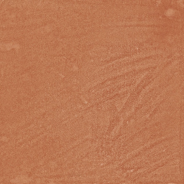 Terracota teja 01
