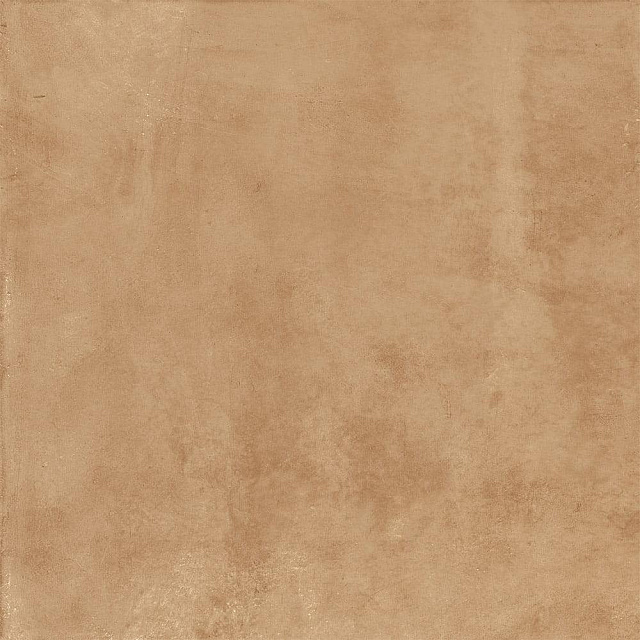 Terracotta 1000 Earth pd