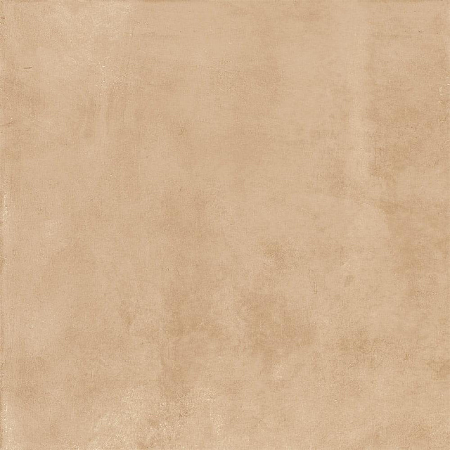 Terracotta 1000 Ochre pd