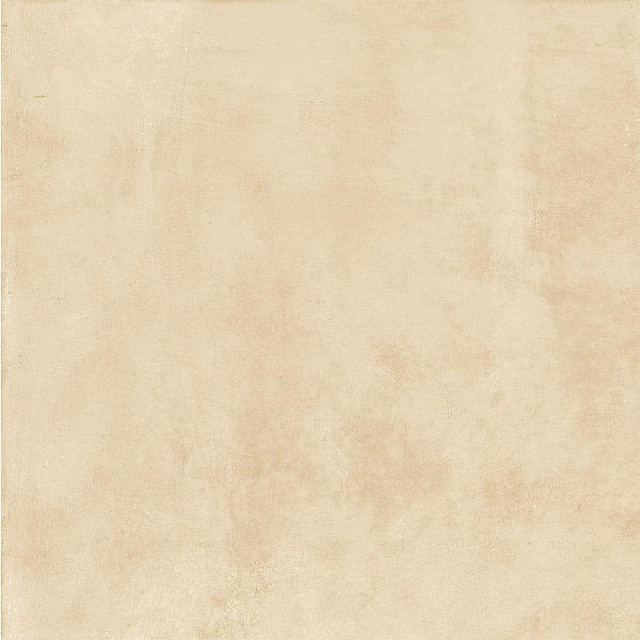 Terracotta 1000 Sand pd