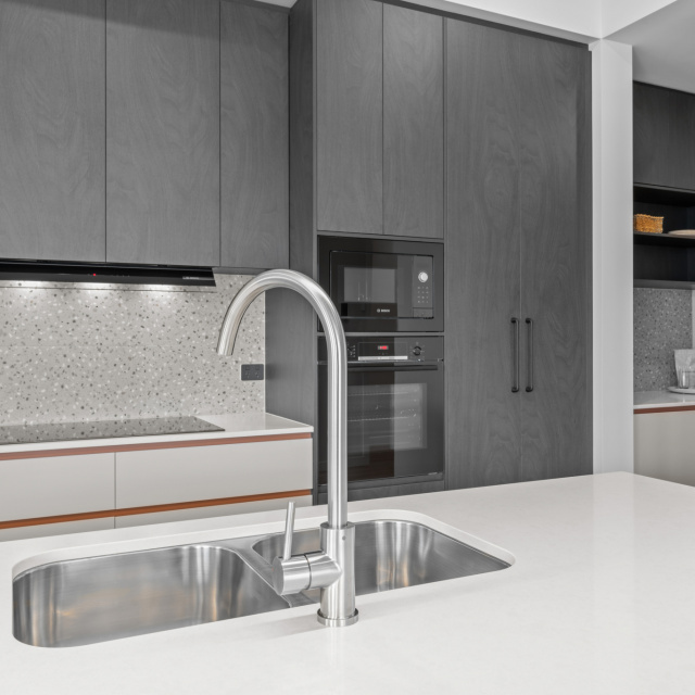 25 1 Oakmont Rd Midway Point