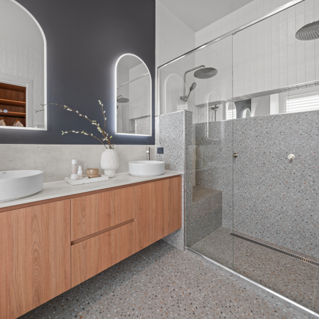 31 1 Oakmont Rd Midway Point