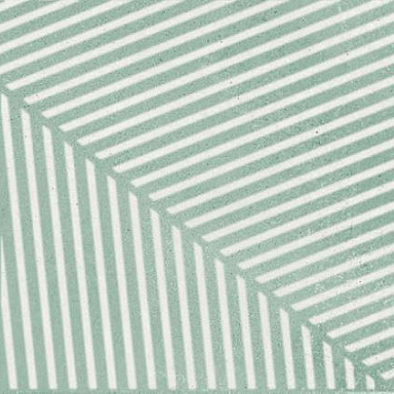 Trazos Aquamar Gloss 2