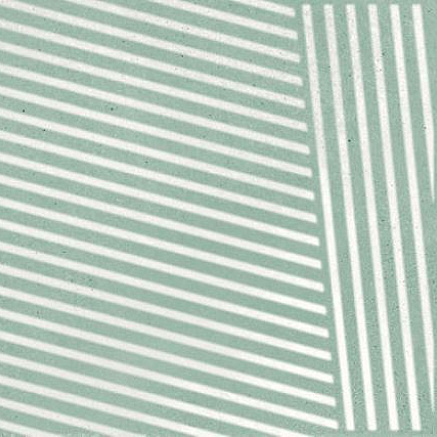 Trazos Aquamar Gloss 3