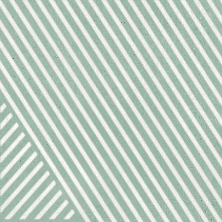 Trazos Aquamar Gloss 1