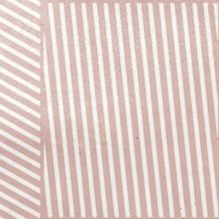 Trazos Flamingo Matt 2