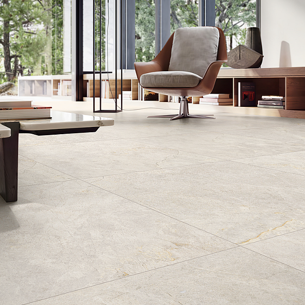 Tundra Beige 2