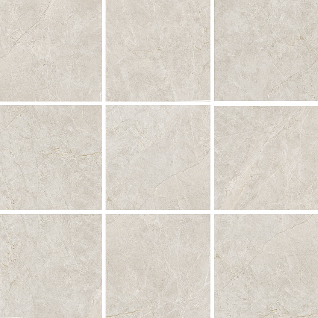 Tundra Beige 1