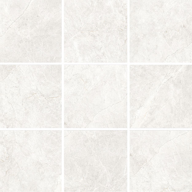 Tundra Ice 1