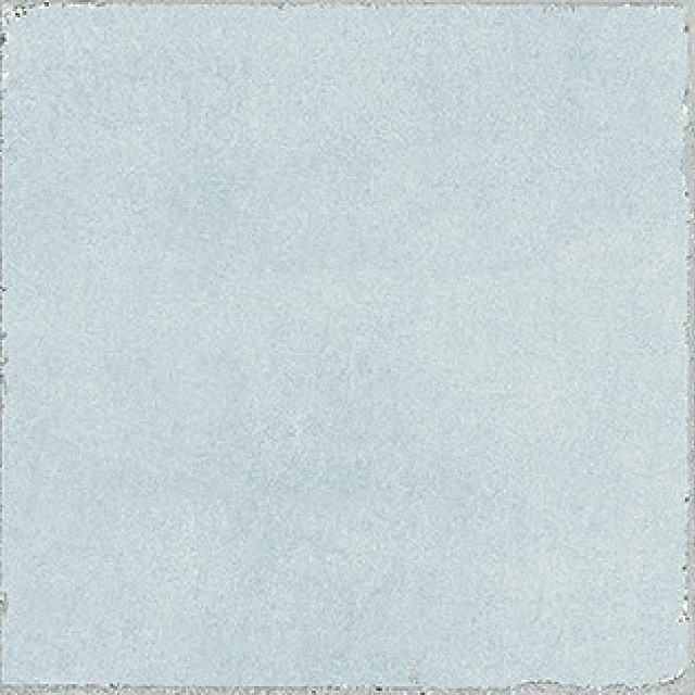 Valencia azul rc 1000