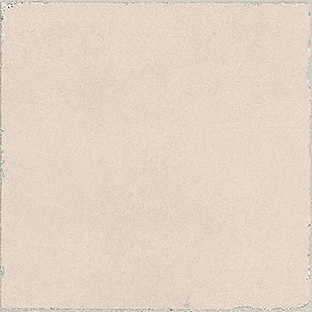 Valencia coral 20x20 rc 1000