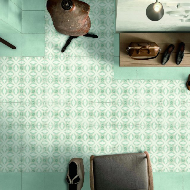 Amb valencia salvia palmar rc 2000x