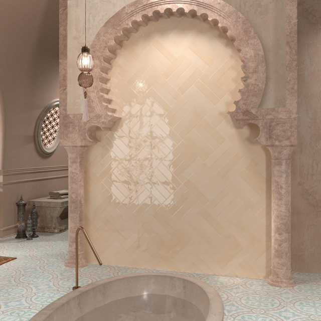 Amb altea coral 75x30 sorolla 20x20 2000x