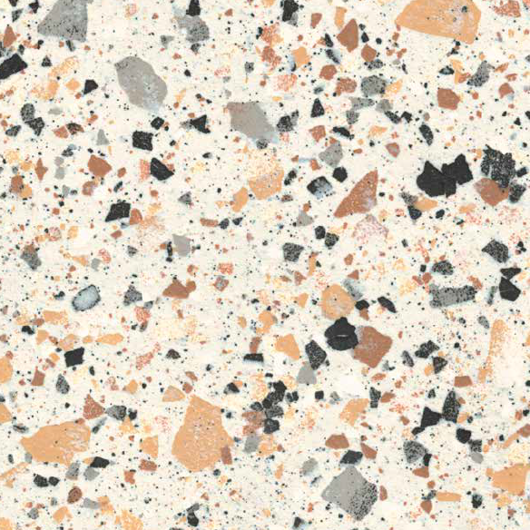 Rossetto Tiles Venice Villa Ivory