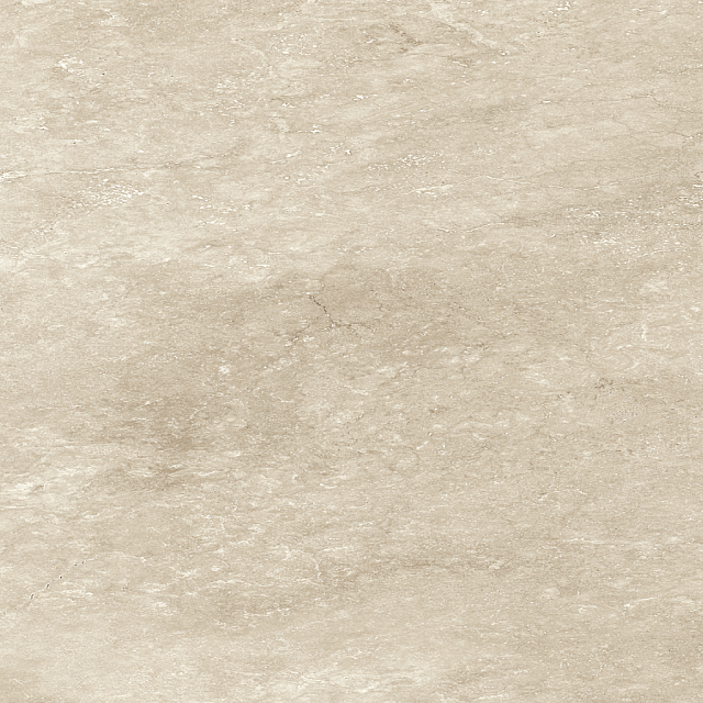 Vent Beige 1024x1024