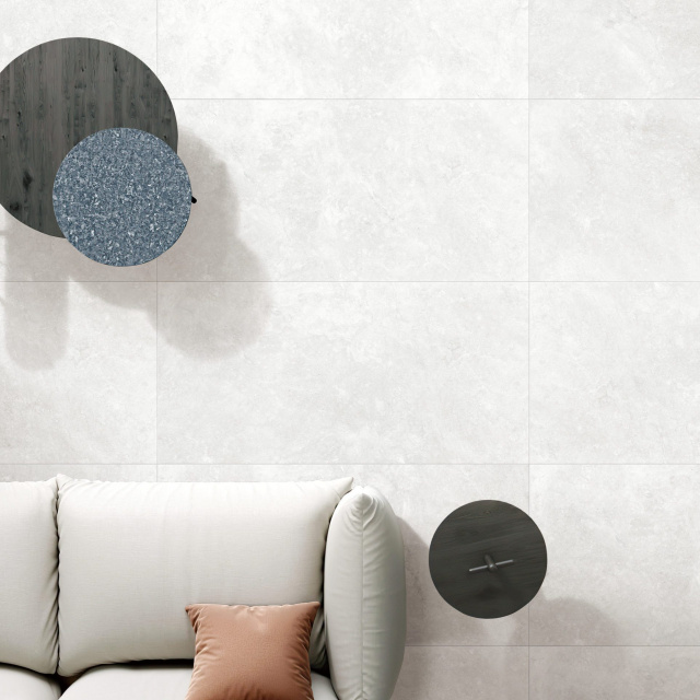 VTM1274 BIANCO scaled