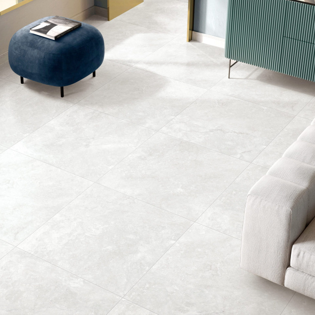 VTM6074 BIANCO scaled