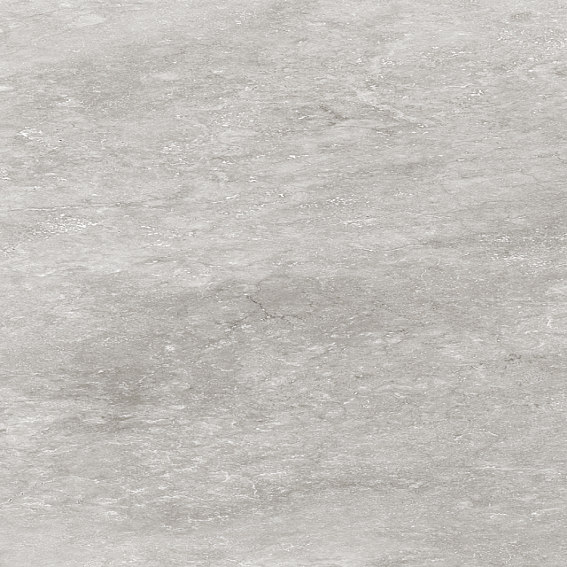 Vent light grey 1024x1024