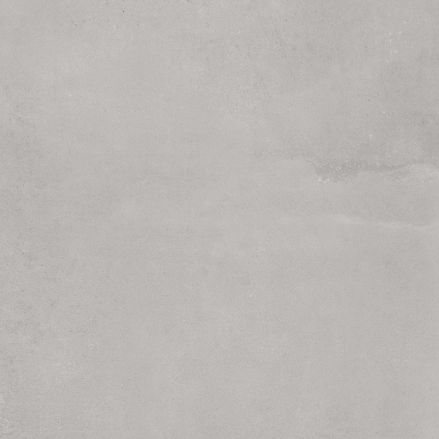 Vogue 1000 Tortora pd3