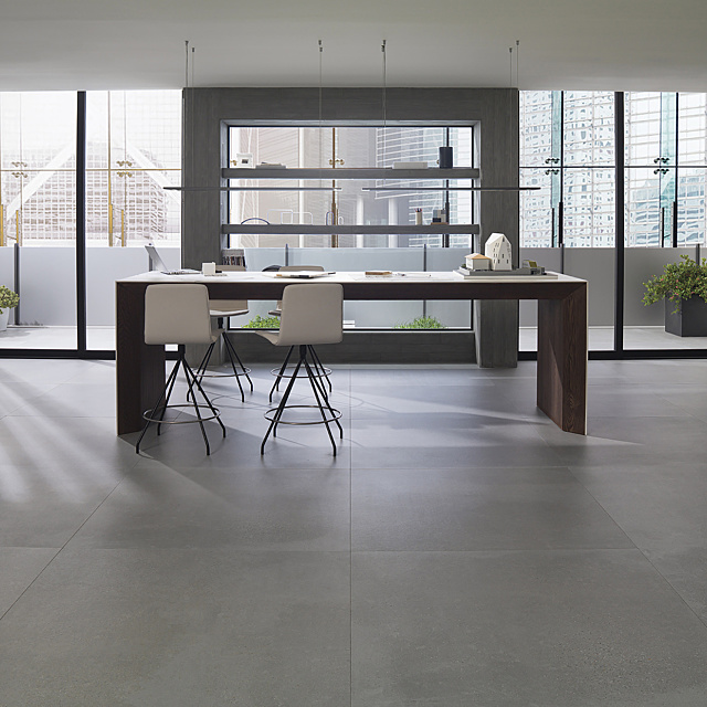 490828 P AMB 001136 1656x1242