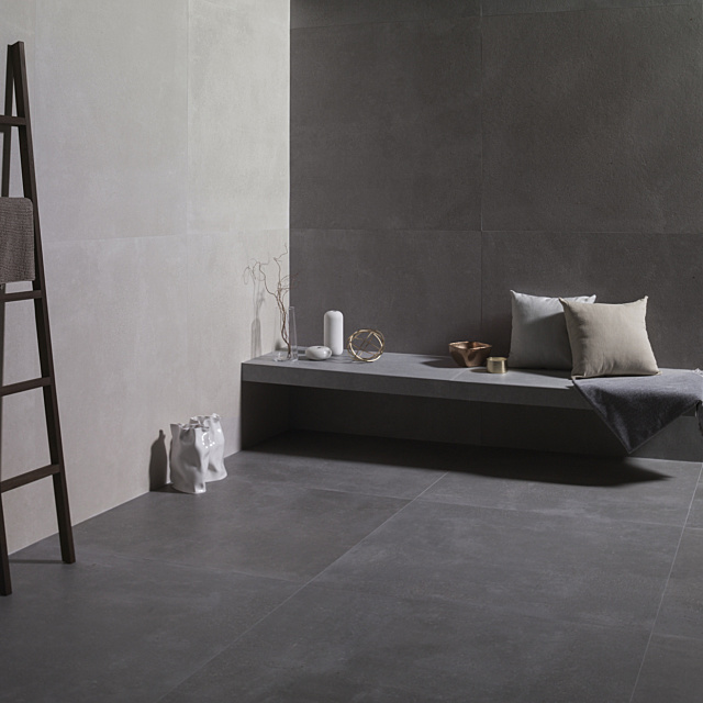 490525 P AMB 000719 1656x1242