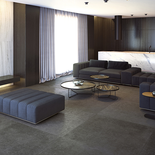 490896 P AMB 001212 1656x1242