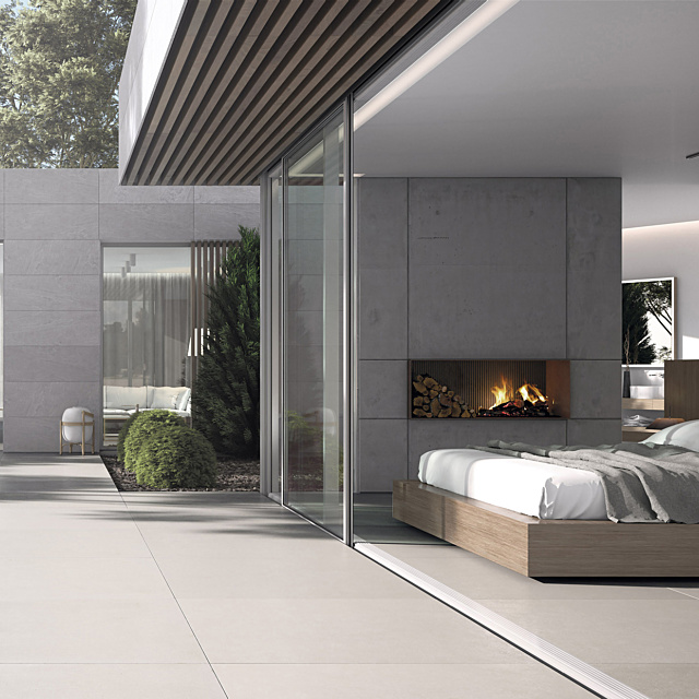 496109 P AMB 001262 1656x1242