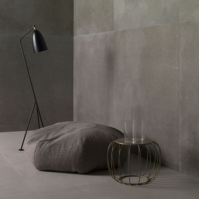 490530 P AMB 000724 1656x1242